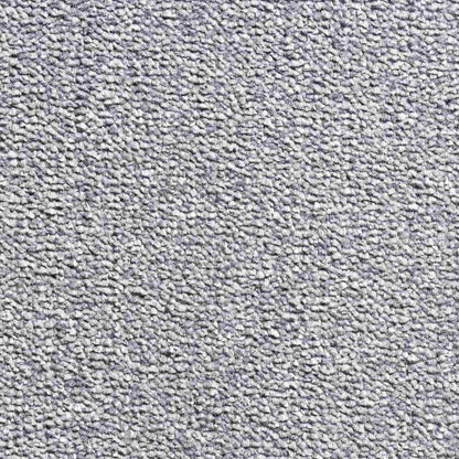 Revolution-Supreme_Azure-376_pale-grey-with-blue-grey-and-white-flecked-twist-pile-texture_4m-wide-carpets_5m-wide-carpets_Condor_Carpet_Twist-Pile_Secondary-Backing_Polypropylene_11mm-Thick_1280gsm-Pile-Weight