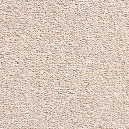 Revolution-Supreme_Biscuit-70_pale-cream-with-warm-beige-and-soft-grey-flecked-twist-pile-texture_4m-wide-carpets_5m-wide-carpets_Condor_Carpet_Twist-Pile_Secondary-Backing_Polypropylene_11mm-Thick_1280gsm-Pile-Weight
