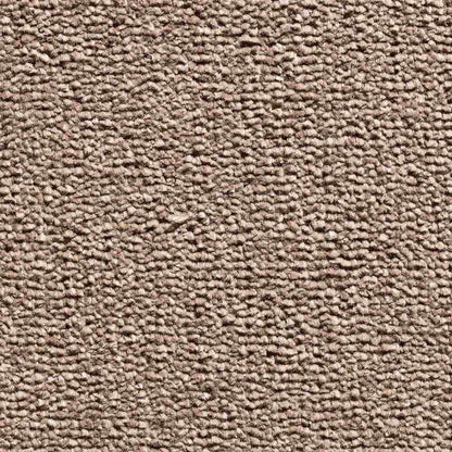 Revolution-Supreme_Chocolate-90_deep-mauve-brown-with-dark-and-pale-flecked-twist-pile-texture_4m-wide-carpets_5m-wide-carpets_Condor_Carpet_Twist-Pile_Secondary-Backing_Polypropylene_11mm-Thick_1280gsm-Pile-Weight
