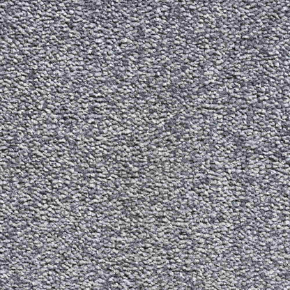 Revolution-Supreme_Cobalt-382_medium-blue-grey-with-white-and-dark-grey-flecked-twist-pile-texture_4m-wide-carpets_5m-wide-carpets_Condor_Carpet_Twist-Pile_Secondary-Backing_Polypropylene_11mm-Thick_1280gsm-Pile-Weight
