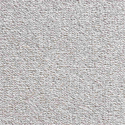 Revolution-Supreme_Cumulus-274_pale-cool-grey-and-white-with-light-beige-flecked-twist-pile-texture_4m-wide-carpets_5m-wide-carpets_Condor_Carpet_Twist-Pile_Secondary-Backing_Polypropylene_11mm-Thick_1280gsm-Pile-Weight