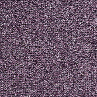 Revolution-Supreme_Damson-15_dark-mauve-purple-with-darker-and-pale-flecked-twist-pile-texture_4m-wide-carpets_5m-wide-carpets_Condor_Carpet_Twist-Pile_Secondary-Backing_Polypropylene_11mm-Thick_1280gsm-Pile-Weight