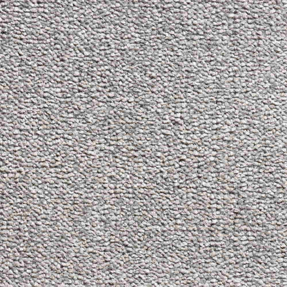 Revolution-Supreme_Granite-174_pale-grey-with-warm-beige-and-soft-pink-grey-flecked-twist-pile-texture_4m-wide-carpets_5m-wide-carpets_Condor_Carpet_Twist-Pile_Secondary-Backing_Polypropylene_11mm-Thick_1280gsm-Pile-Weight