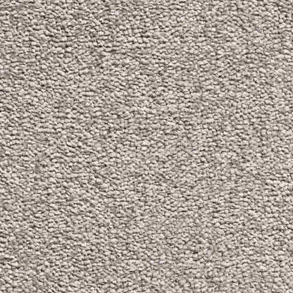 Revolution-Supreme_Hemp-377_warm-beige-grey-with-darker-beige-and-pale-flecked-twist-pile-texture_4m-wide-carpets_5m-wide-carpets_Condor_Carpet_Twist-Pile_Secondary-Backing_Polypropylene_11mm-Thick_1280gsm-Pile-Weight