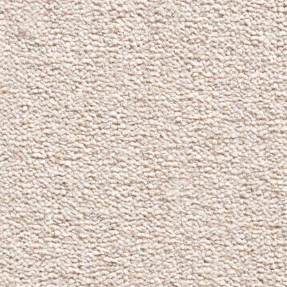 Revolution-Supreme_Onyx-69_off-white-with-very-pale-grey-and-soft-dark-flecked-twist-pile-texture_4m-wide-carpets_5m-wide-carpets_Condor_Carpet_Twist-Pile_Secondary-Backing_Polypropylene_11mm-Thick_1280gsm-Pile-Weight