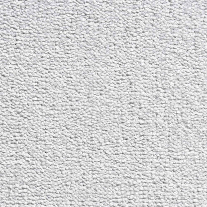 Revolution-Supreme_Oyster-373_very-pale-warm-cream-with-pink-beige-and-soft-grey-flecked-twist-pile-texture_4m-wide-carpets_5m-wide-carpets_Condor_Carpet_Twist-Pile_Secondary-Backing_Polypropylene_11mm-Thick_1280gsm-Pile-Weight