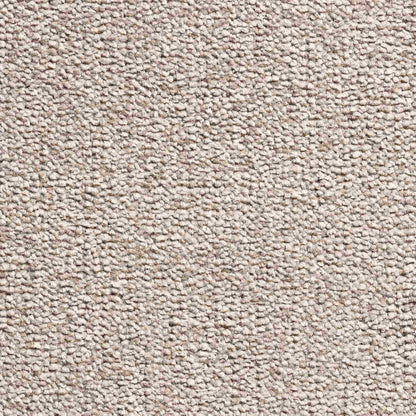 Revolution-Supreme_Pebble-72_light-warm-beige-grey-with-darker-beige-and-pale-flecked-twist-pile-texture_4m-wide-carpets_5m-wide-carpets_Condor_Carpet_Twist-Pile_Secondary-Backing_Polypropylene_11mm-Thick_1280gsm-Pile-Weight