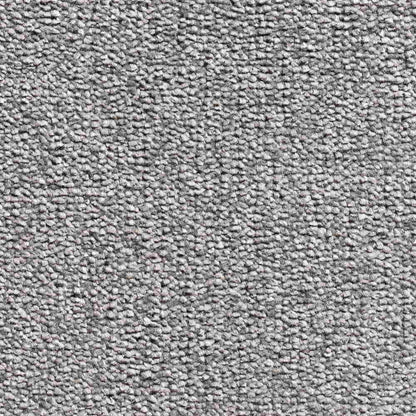 Revolution-Supreme_Rock-275_medium-grey-with-white-and-dark-grey-flecked-twist-pile-texture_4m-wide-carpets_5m-wide-carpets_Condor_Carpet_Twist-Pile_Secondary-Backing_Polypropylene_11mm-Thick_1280gsm-Pile-Weight
