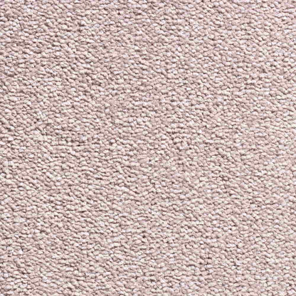 Revolution-Supreme_Rose-Petal-13_pale-dusty-pink-with-white-and-soft-grey-flecked-twist-pile-texture_4m-wide-carpets_5m-wide-carpets_Condor_Carpet_Twist-Pile_Secondary-Backing_Polypropylene_11mm-Thick_1280gsm-Pile-Weight