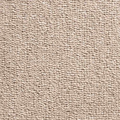 Revolution-Supreme_Sable-91_pale-beige-cream-with-brown-and-white-flecked-twist-pile-texture_4m-wide-carpets_5m-wide-carpets_Condor_Carpet_Twist-Pile_Secondary-Backing_Polypropylene_11mm-Thick_1280gsm-Pile-Weight