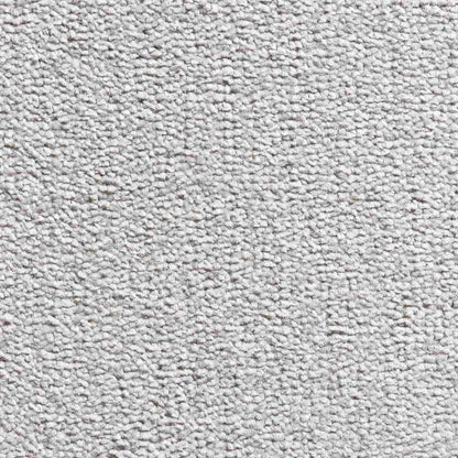 Revolution-Supreme_Silver-73_pale-silver-grey-with-white-and-soft-grey-flecked-twist-pile-texture_4m-wide-carpets_5m-wide-carpets_Condor_Carpet_Twist-Pile_Secondary-Backing_Polypropylene_11mm-Thick_1280gsm-Pile-Weight