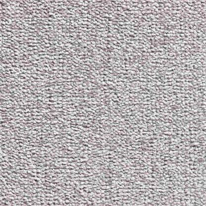 Revolution-Supreme_Slate-374_light-grey-with-white-and-soft-mauve-grey-flecked-twist-pile-texture_4m-wide-carpets_5m-wide-carpets_Condor_Carpet_Twist-Pile_Secondary-Backing_Polypropylene_11mm-Thick_1280gsm-Pile-Weight