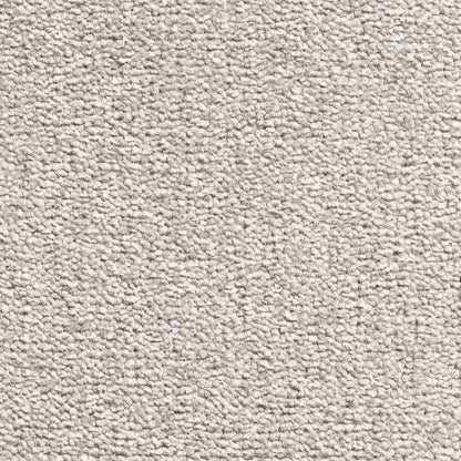 Revolution-Supreme_Stone-372_pale-warm-beige-grey-with-white-and-soft-grey-flecked-twist-pile-texture_4m-wide-carpets_5m-wide-carpets_Condor_Carpet_Twist-Pile_Secondary-Backing_Polypropylene_11mm-Thick_1280gsm-Pile-Weight