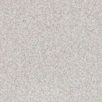 Sacramento-Classic_Alabaster-170_very-pale-ivory-with-soft-beige-and-light-grey-flecked-cut-pile-texture_4m-wide-carpets_5m-wide-carpets_Condor_Carpet_Cut-Pile_Secondary-Backing_Polypropylene_10mm-Thick_1250gsm-Pile-Weight