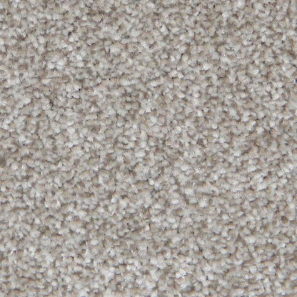 Sacramento-Classic_Flint-175_dark-brown-and-black-with-cream-and-white-flecked-cut-pile-texture_4m-wide-carpets_5m-wide-carpets_Condor_Carpet_Cut-Pile_Secondary-Backing_Polypropylene_10mm-Thick_1250gsm-Pile-Weight
