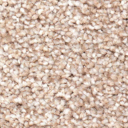 Sacramento-Classic_Light-Beige-69_pale-cream-beige-with-tan-and-white-flecked-cut-pile-texture_4m-wide-carpets_5m-wide-carpets_Condor_Carpet_Cut-Pile_Secondary-Backing_Polypropylene_10mm-Thick_1250gsm-Pile-Weight