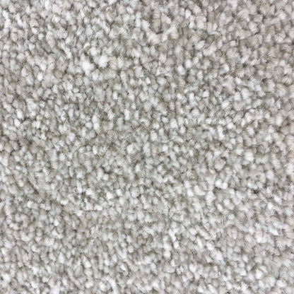 Sacramento-Classic_Mercury-171_light-silver-grey-with-white-and-soft-grey-flecked-cut-pile-texture_4m-wide-carpets_5m-wide-carpets_Condor_Carpet_Cut-Pile_Secondary-Backing_Polypropylene_10mm-Thick_1250gsm-Pile-Weight