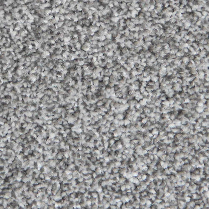 Sacramento-Classic_Nickel-275_medium-grey-with-white-and-darker-grey-flecked-cut-pile-texture_4m-wide-carpets_5m-wide-carpets_Condor_Carpet_Cut-Pile_Secondary-Backing_Polypropylene_10mm-Thick_1250gsm-Pile-Weight