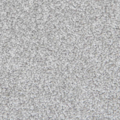 Sacramento-Classic_Numbus-174_pale-grey-with-white-and-soft-grey-flecked-cut-pile-texture_4m-wide-carpets_5m-wide-carpets_Condor_Carpet_Cut-Pile_Secondary-Backing_Polypropylene_10mm-Thick_1250gsm-Pile-Weight