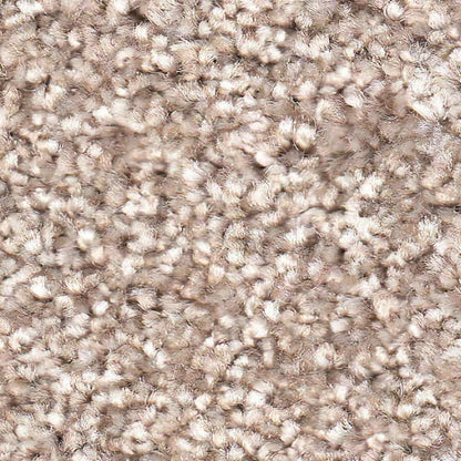 Sacramento-Classic_Onyx-74_pale-warm-cream-beige-with-tan-and-white-flecked-cut-pile-texture_4m-wide-carpets_5m-wide-carpets_Condor_Carpet_Cut-Pile_Secondary-Backing_Polypropylene_10mm-Thick_1250gsm-Pile-Weight
