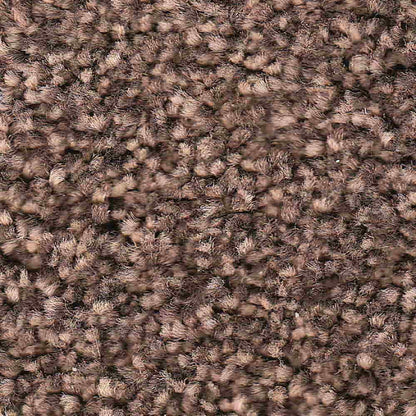 Sacramento-Classic_Parchment-90_medium-taupe-brown-with-pale-cream-flecked-cut-pile-texture_4m-wide-carpets_5m-wide-carpets_Condor_Carpet_Cut-Pile_Secondary-Backing_Polypropylene_10mm-Thick_1250gsm-Pile-Weight