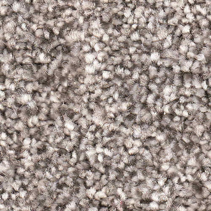 Sacramento-Classic_Pewter-76_light-grey-beige-with-white-and-soft-grey-brown-flecked-cut-pile-texture_4m-wide-carpets_5m-wide-carpets_Condor_Carpet_Cut-Pile_Secondary-Backing_Polypropylene_10mm-Thick_1250gsm-Pile-Weight