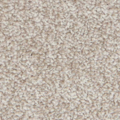 Sacramento-Classic_Sable-274_very-pale-cream-with-soft-tan-and-grey-flecked-cut-pile-texture_4m-wide-carpets_5m-wide-carpets_Condor_Carpet_Cut-Pile_Secondary-Backing_Polypropylene_10mm-Thick_1250gsm-Pile-Weight