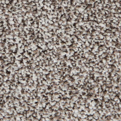 Sacramento-Classic_Sandalwood-390_cream-and-mid-brown-with-high-contrast-flecked-cut-pile-texture_4m-wide-carpets_5m-wide-carpets_Condor_Carpet_Cut-Pile_Secondary-Backing_Polypropylene_10mm-Thick_1250gsm-Pile-Weight
