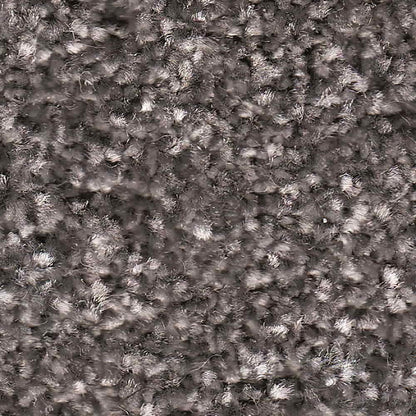 Sacramento-Classic_Silver-75_dark-charcoal-brown-with-silver-and-white-flecked-cut-pile-texture_4m-wide-carpets_5m-wide-carpets_Condor_Carpet_Cut-Pile_Secondary-Backing_Polypropylene_10mm-Thick_1250gsm-Pile-Weight