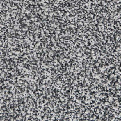 Sacramento-Classic_Sulphur-375_light-silver-grey-and-white-with-soft-grey-flecked-cut-pile-texture_4m-wide-carpets_5m-wide-carpets_Condor_Carpet_Cut-Pile_Secondary-Backing_Polypropylene_10mm-Thick_1250gsm-Pile-Weight