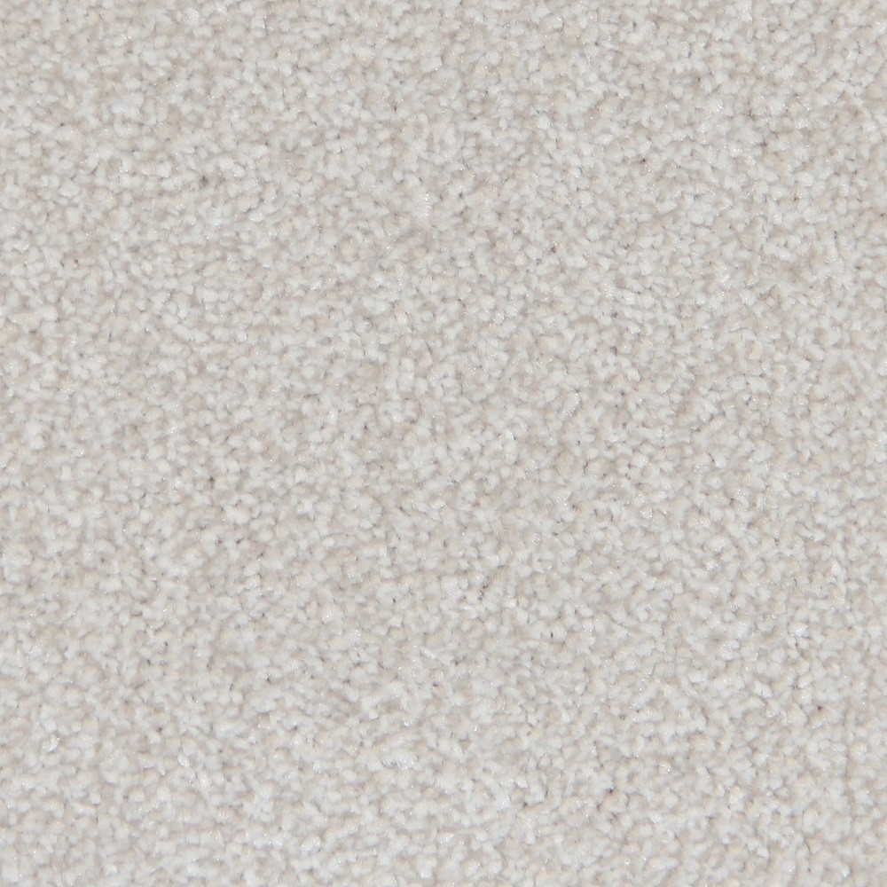 Sacramento-Elite_Alabaster-170_very-pale-ivory-with-soft-beige-and-light-grey-flecked-cut-pile-texture_4m-wide-carpets_5m-wide-carpets_Condor_Carpet_Cut-Pile_Secondary-Backing_Polypropylene_12mm-Thick_1600gsm-Pile-Weight