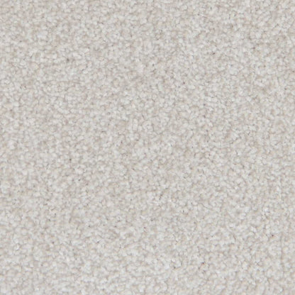 Sacramento-Elite_Alabaster-170_very-pale-ivory-with-soft-beige-and-light-grey-flecked-cut-pile-texture_4m-wide-carpets_5m-wide-carpets_Condor_Carpet_Cut-Pile_Secondary-Backing_Polypropylene_12mm-Thick_1600gsm-Pile-Weight