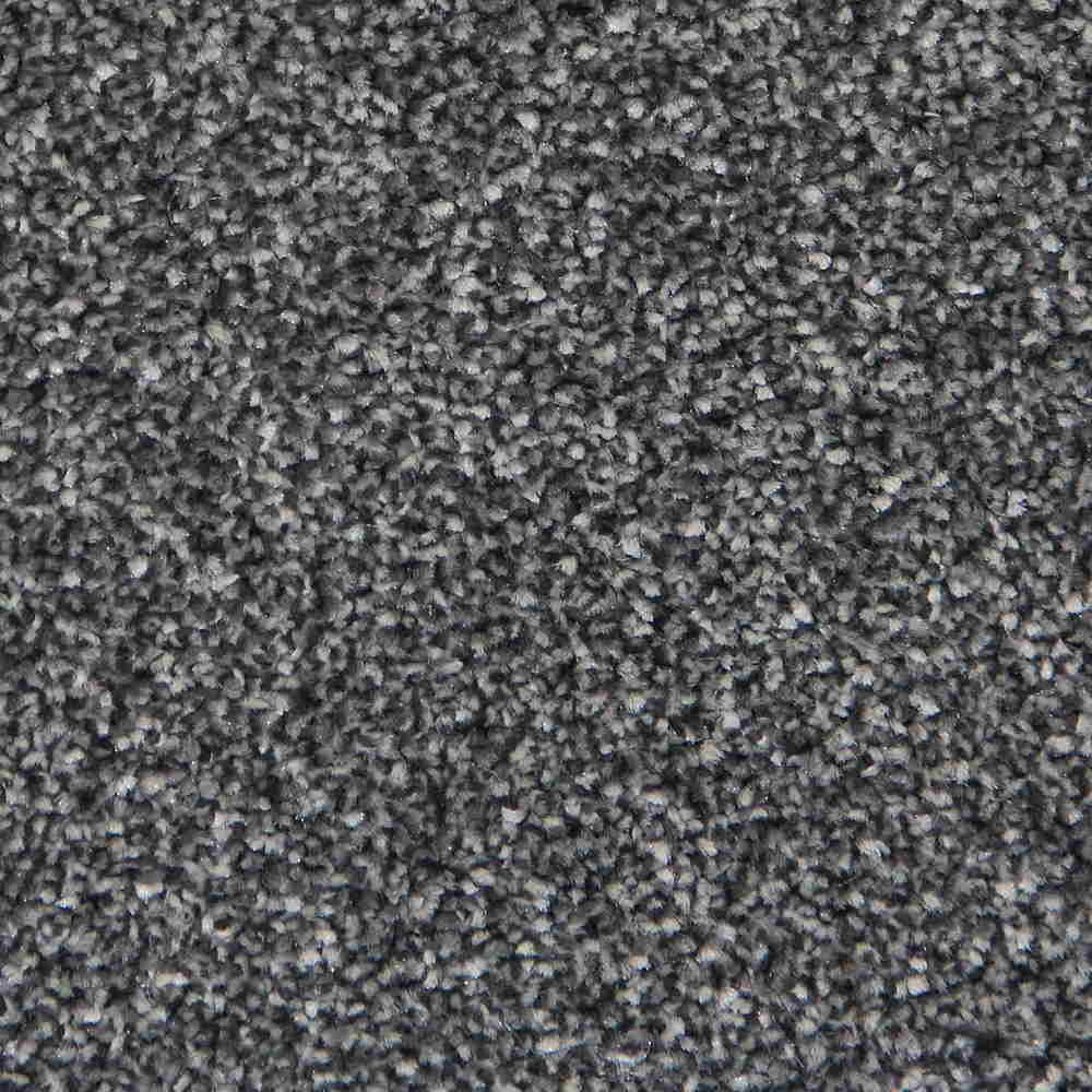 Sacramento-Elite_Carbon-177_dark-charcoal-grey-with-medium-grey-and-white-flecked-cut-pile-texture_4m-wide-carpets_5m-wide-carpets_Condor_Carpet_Cut-Pile_Secondary-Backing_Polypropylene_12mm-Thick_1600gsm-Pile-Weight