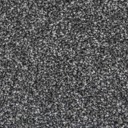 Sacramento-Elite_Carbon-177_dark-charcoal-grey-with-medium-grey-and-white-flecked-cut-pile-texture_4m-wide-carpets_5m-wide-carpets_Condor_Carpet_Cut-Pile_Secondary-Backing_Polypropylene_12mm-Thick_1600gsm-Pile-Weight