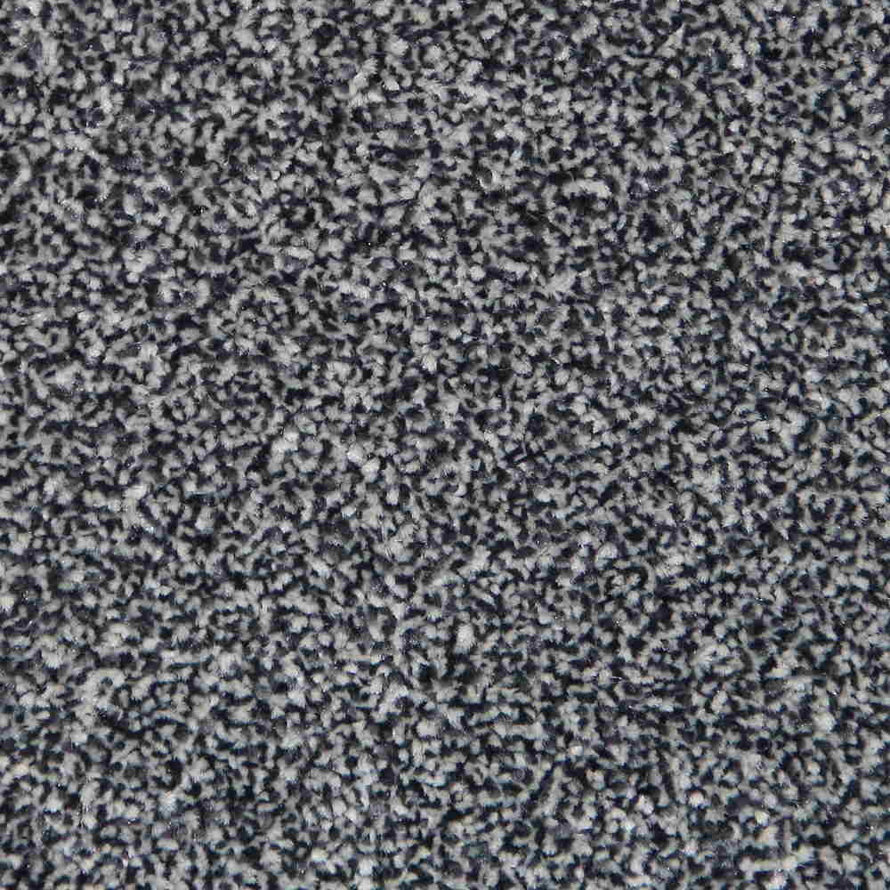 Sacramento-Elite_Charcoal-376_dark-grey-black-with-light-grey-flecked-cut-pile-texture_4m-wide-carpets_5m-wide-carpets_Condor_Carpet_Cut-Pile_Secondary-Backing_Polypropylene_12mm-Thick_1600gsm-Pile-Weight