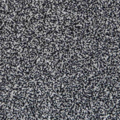 Sacramento-Elite_Charcoal-376_dark-grey-black-with-light-grey-flecked-cut-pile-texture_4m-wide-carpets_5m-wide-carpets_Condor_Carpet_Cut-Pile_Secondary-Backing_Polypropylene_12mm-Thick_1600gsm-Pile-Weight
