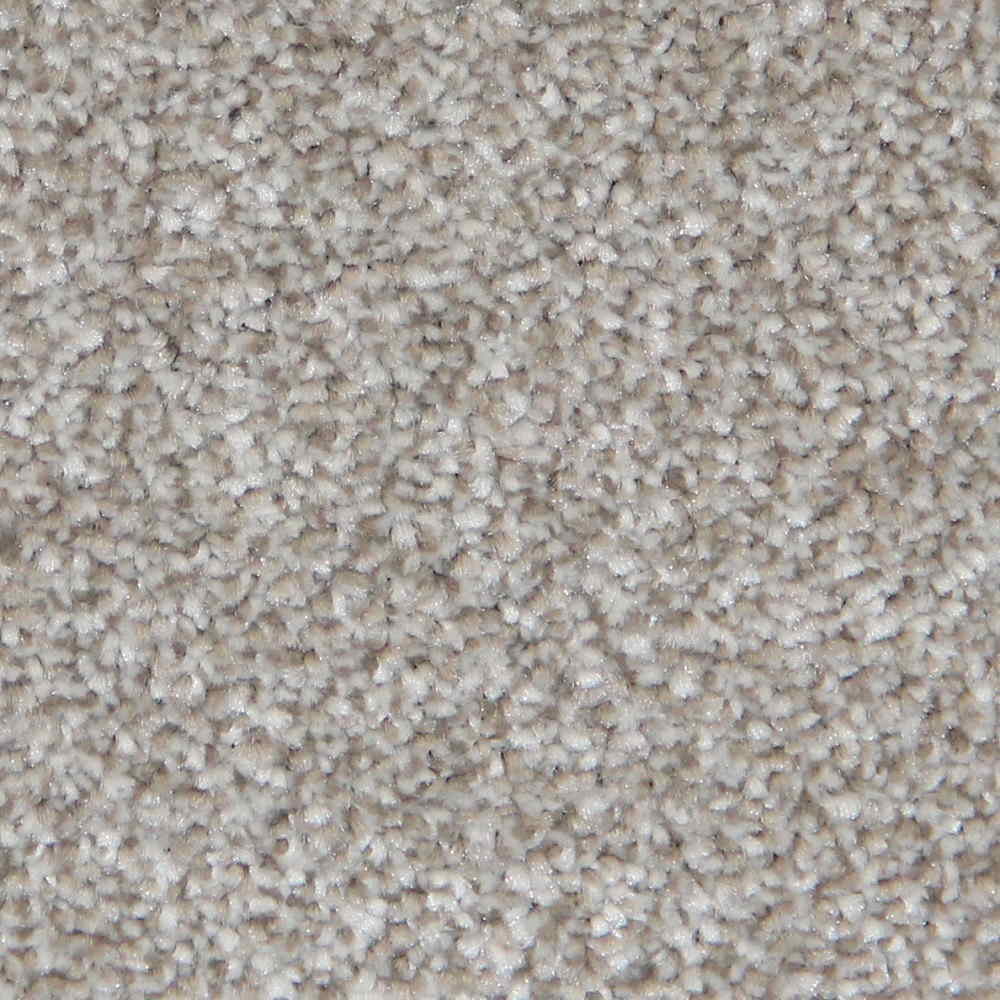 Sacramento-Elite_Flint-175_dark-brown-black-with-cream-flecked-cut-pile-texture_4m-wide-carpets_5m-wide-carpets_Condor_Carpet_Cut-Pile_Secondary-Backing_Polypropylene_12mm-Thick_1600gsm-Pile-Weight