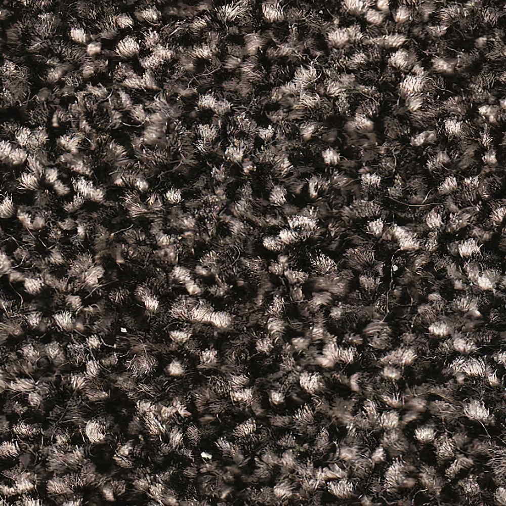 Sacramento-Elite_Granite-78_pale-warm-grey-cream-with-soft-beige-and-grey-flecked-cut-pile-texture_4m-wide-carpets_5m-wide-carpets_Condor_Carpet_Cut-Pile_Secondary-Backing_Polypropylene_12mm-Thick_1600gsm-Pile-Weight