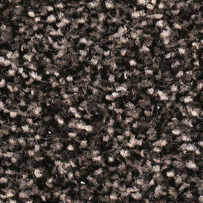 Sacramento-Elite_Granite-78_pale-warm-grey-cream-with-soft-beige-and-grey-flecked-cut-pile-texture_4m-wide-carpets_5m-wide-carpets_Condor_Carpet_Cut-Pile_Secondary-Backing_Polypropylene_12mm-Thick_1600gsm-Pile-Weight