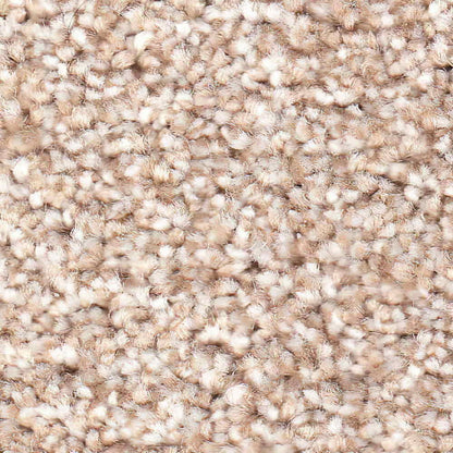 Sacramento-Elite_Light-Beige-69_pale-cream-beige-with-soft-tan-and-white-flecked-cut-pile-texture_4m-wide-carpets_5m-wide-carpets_Condor_Carpet_Cut-Pile_Secondary-Backing_Polypropylene_12mm-Thick_1600gsm-Pile-Weight