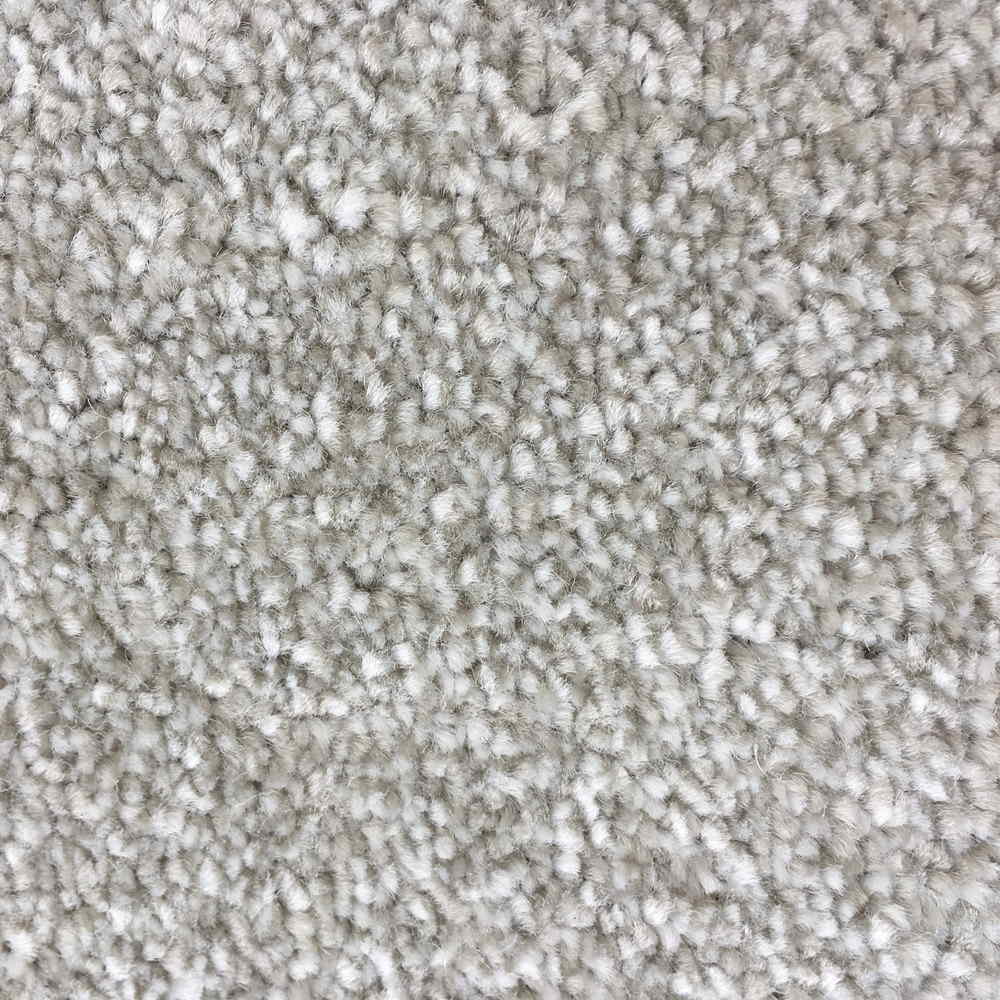 Sacramento-Elite_Mercury-171_light-grey-and-white-with-darker-grey-flecked-cut-pile-texture_4m-wide-carpets_5m-wide-carpets_Condor_Carpet_Cut-Pile_Secondary-Backing_Polypropylene_12mm-Thick_1600gsm-Pile-Weight