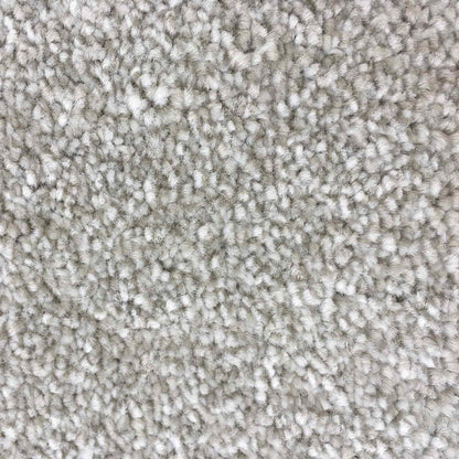 Sacramento-Elite_Mercury-171_light-grey-and-white-with-darker-grey-flecked-cut-pile-texture_4m-wide-carpets_5m-wide-carpets_Condor_Carpet_Cut-Pile_Secondary-Backing_Polypropylene_12mm-Thick_1600gsm-Pile-Weight