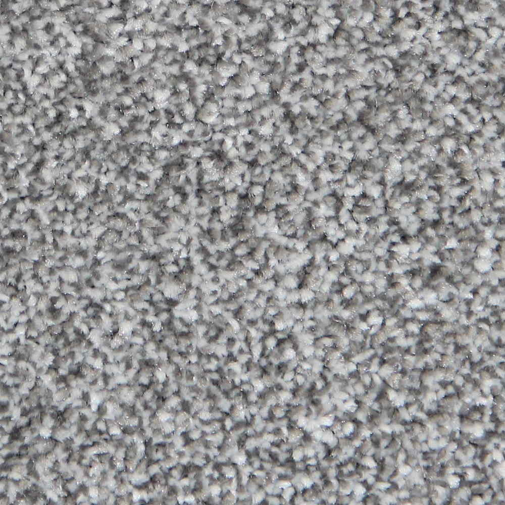 Sacramento-Elite_Nickel-275_medium-grey-with-white-and-dark-grey-flecked-cut-pile-texture_4m-wide-carpets_5m-wide-carpets_Condor_Carpet_Cut-Pile_Secondary-Backing_Polypropylene_12mm-Thick_1600gsm-Pile-Weight