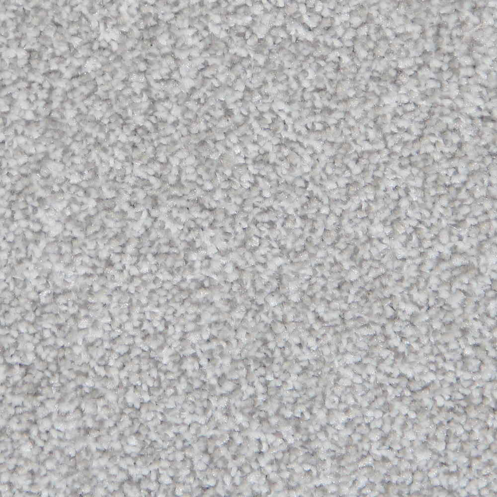 Sacramento-Elite_Numbus-174_medium-light-grey-with-white-and-dark-grey-flecked-cut-pile-texture_4m-wide-carpets_5m-wide-carpets_Condor_Carpet_Cut-Pile_Secondary-Backing_Polypropylene_12mm-Thick_1600gsm-Pile-Weight