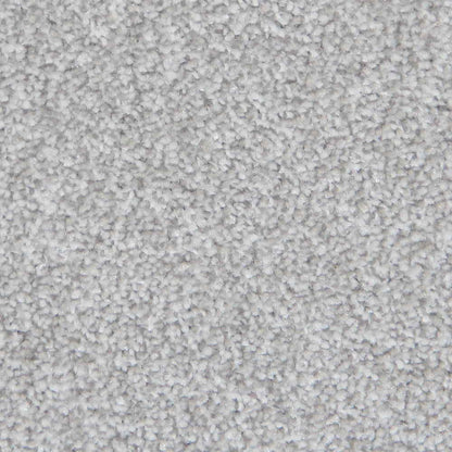 Sacramento-Elite_Numbus-174_medium-light-grey-with-white-and-dark-grey-flecked-cut-pile-texture_4m-wide-carpets_5m-wide-carpets_Condor_Carpet_Cut-Pile_Secondary-Backing_Polypropylene_12mm-Thick_1600gsm-Pile-Weight