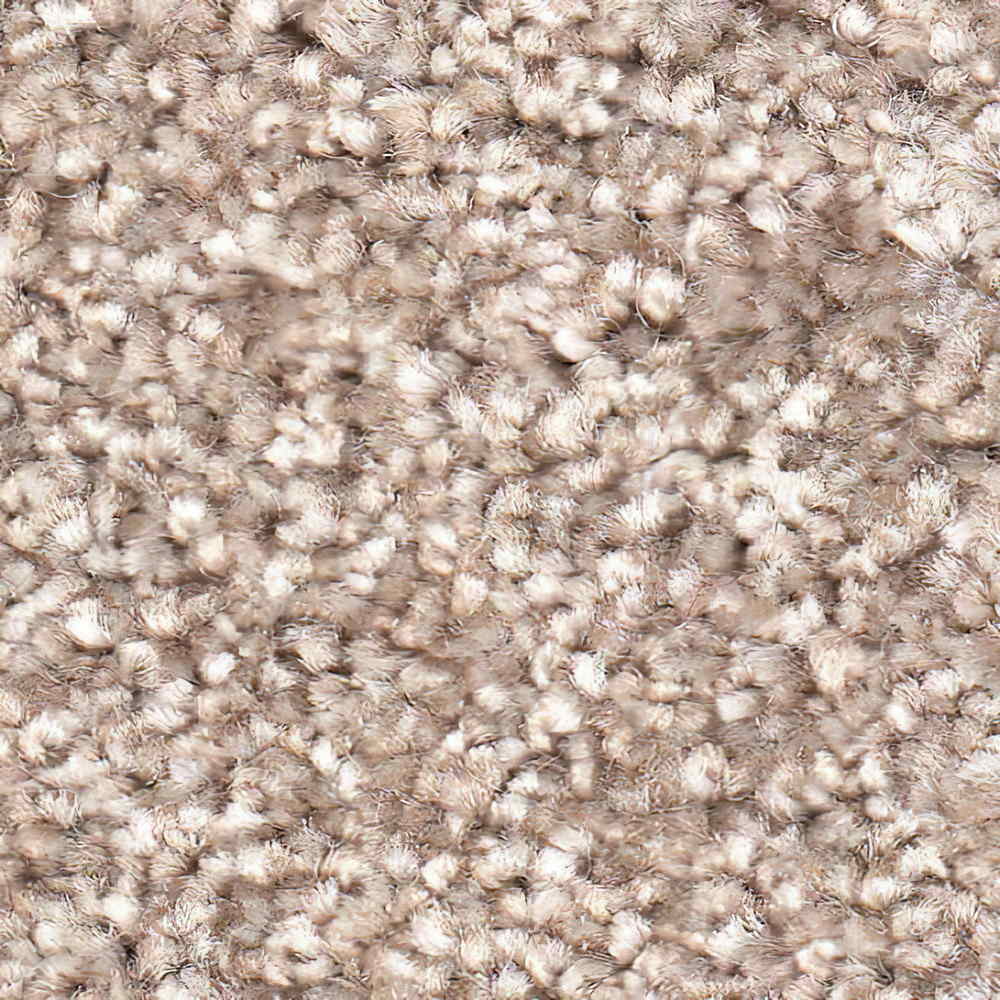 Sacramento-Elite_Onyx-74_very-pale-warm-beige-with-white-and-taupe-flecked-cut-pile-texture_4m-wide-carpets_5m-wide-carpets_Condor_Carpet_Cut-Pile_Secondary-Backing_Polypropylene_12mm-Thick_1600gsm-Pile-Weight