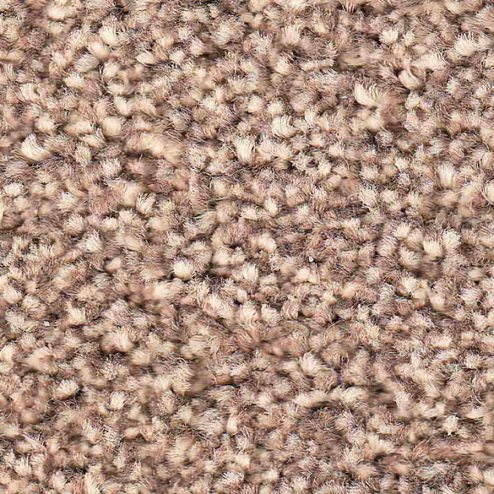 Sacramento-Elite_Pebble-73_light-warm-beige-taupe-with-white-and-tan-flecked-cut-pile-texture_4m-wide-carpets_5m-wide-carpets_Condor_Carpet_Cut-Pile_Secondary-Backing_Polypropylene_12mm-Thick_1600gsm-Pile-Weight