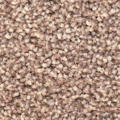 Sacramento-Elite_Pebble-73_light-warm-beige-taupe-with-white-and-tan-flecked-cut-pile-texture_4m-wide-carpets_5m-wide-carpets_Condor_Carpet_Cut-Pile_Secondary-Backing_Polypropylene_12mm-Thick_1600gsm-Pile-Weight