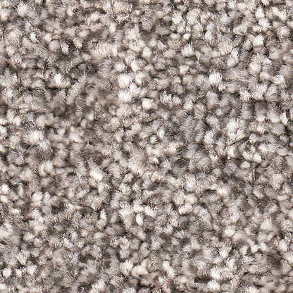 Sacramento-Elite_Pewter-76_light-grey-taupe-with-white-and-grey-flecked-cut-pile-texture_4m-wide-carpets_5m-wide-carpets_Condor_Carpet_Cut-Pile_Secondary-Backing_Polypropylene_12mm-Thick_1600gsm-Pile-Weight