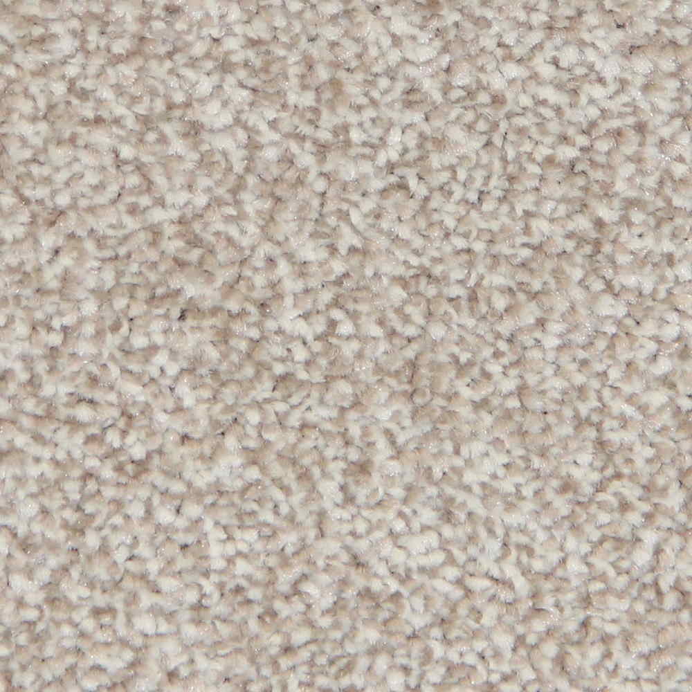Sacramento-Elite_Sable-274_light-cream-with-pale-beige-flecked-cut-pile-texture_4m-wide-carpets_5m-wide-carpets_Condor_Carpet_Cut-Pile_Secondary-Backing_Polypropylene_12mm-Thick_1600gsm-Pile-Weight
